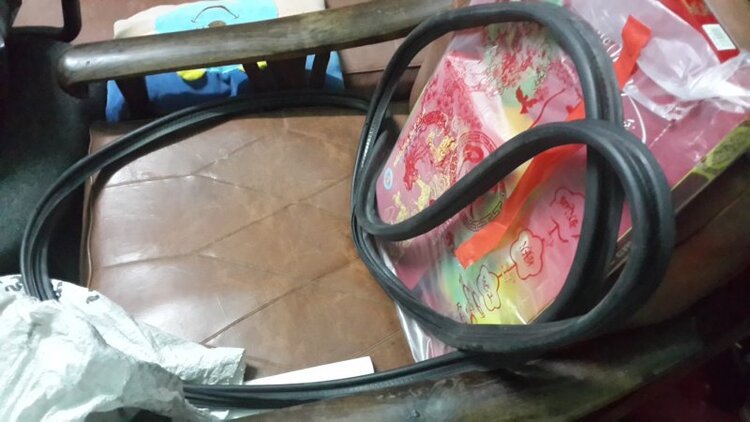 Anh em Camry 87-91 vô đây chơi Anh em Camry 87-91 vô đây chơi