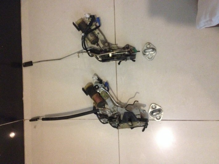 Anh em Camry 87-91 vô đây chơi Anh em Camry 87-91 vô đây chơi