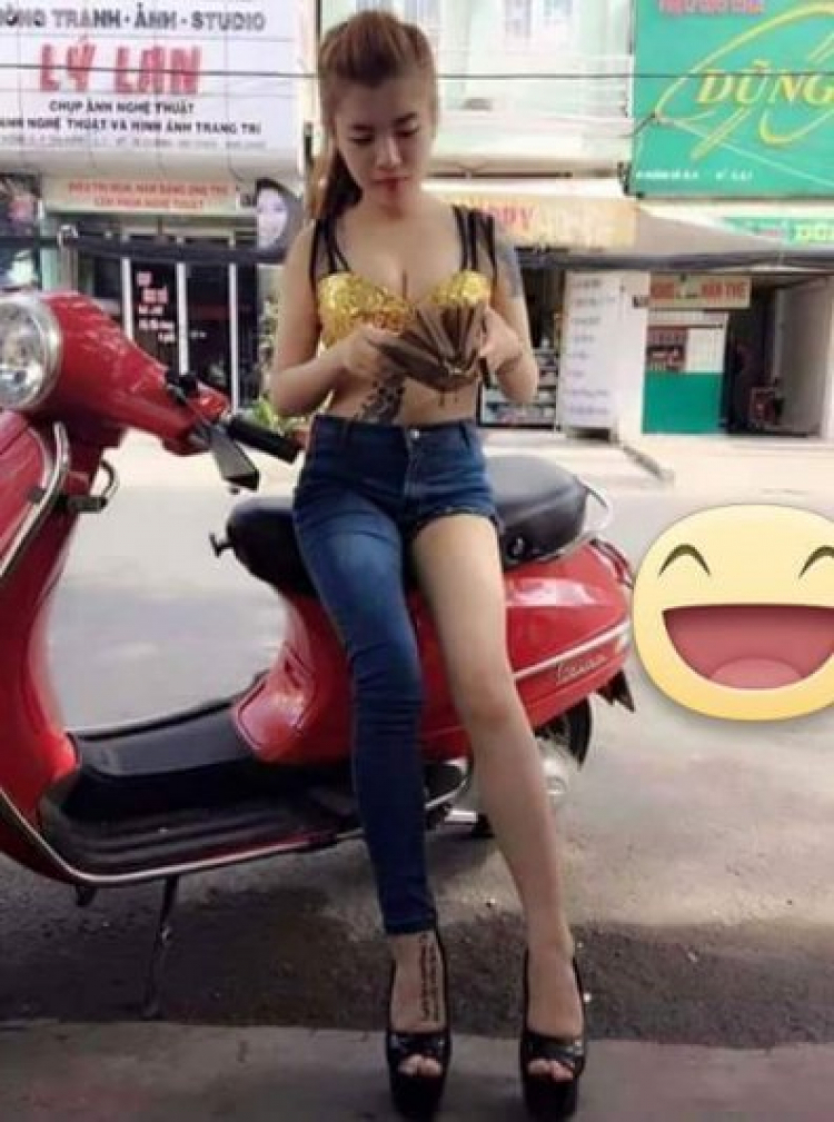 Anh em Camry 87-91 vô đây chơi Anh em Camry 87-91 vô đây chơi