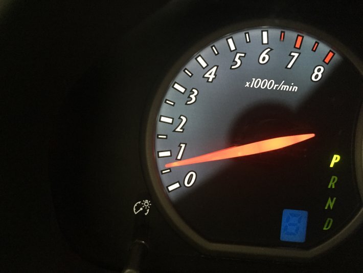 Mitsubishi Grandis - Tổng hợp bài viết về Grandis: giao lưu, chia sẻ Mitsubishi Grandis - Tổng hợp bài viết về Grandis: giao lưu, chia sẻ