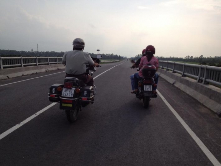 THành lập Hội những người mê và chơi xe Motor Honda LA 250cc THành lập Hội những người mê và chơi xe Motor Honda LA 250cc