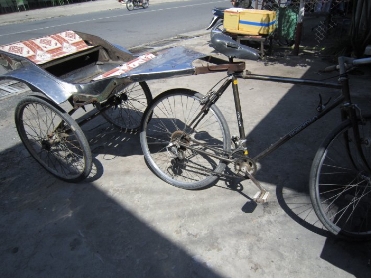 THành lập Hội những người mê và chơi xe Motor Honda LA 250cc THành lập Hội những người mê và chơi xe Motor Honda LA 250cc