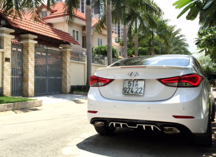 Thắc mắc về định mức Nhiên liệu cho Chevrolet Cruze 2015 Thắc mắc về định mức Nhiên liệu cho Chevrolet Cruze 2015