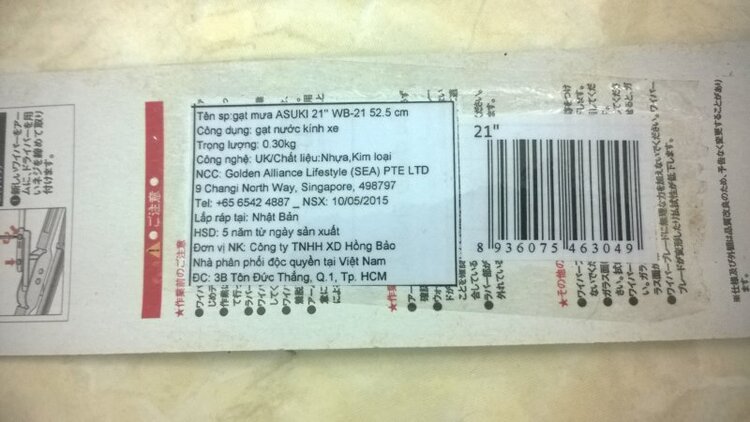 Anh em Camry 87-91 vô đây chơi Anh em Camry 87-91 vô đây chơi