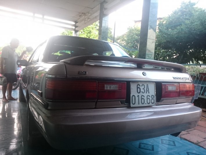 Anh em Camry 87-91 vô đây chơi Anh em Camry 87-91 vô đây chơi