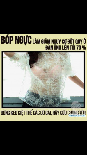 Anh em Camry 87-91 vô đây chơi Anh em Camry 87-91 vô đây chơi