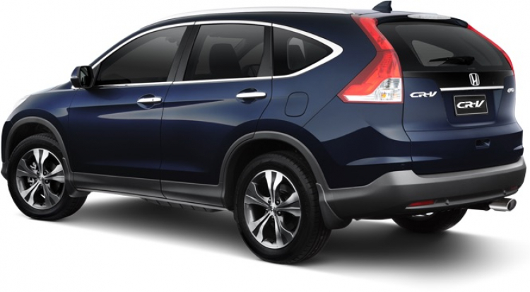 Hành trình 2000 km cùng Santa Fe 2015 Hành trình 2000 km cùng Santa Fe 2015