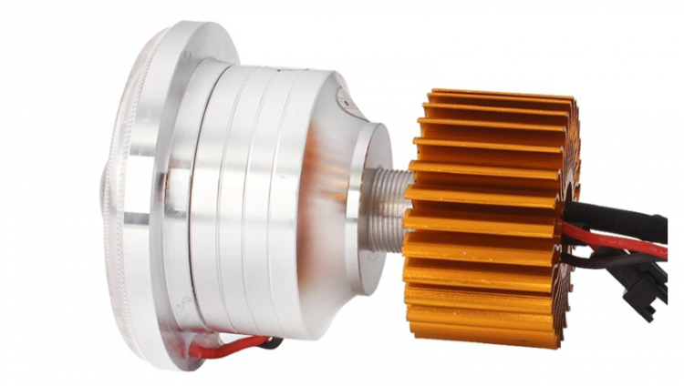 Chia sẻ kinh nghiệm tự bảo dưỡng SuZuKi WaGon Chia sẻ kinh nghiệm tự bảo dưỡng SuZuKi WaGon