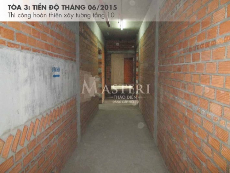 Mua nhà chung cư ở căn hộ Citihome bên quận 2, nên hay không nên? Mua nhà chung cư ở căn hộ Citihome bên quận 2, nên hay không nên?