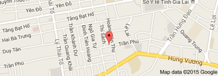Anh em Camry 87-91 vô đây chơi Anh em Camry 87-91 vô đây chơi