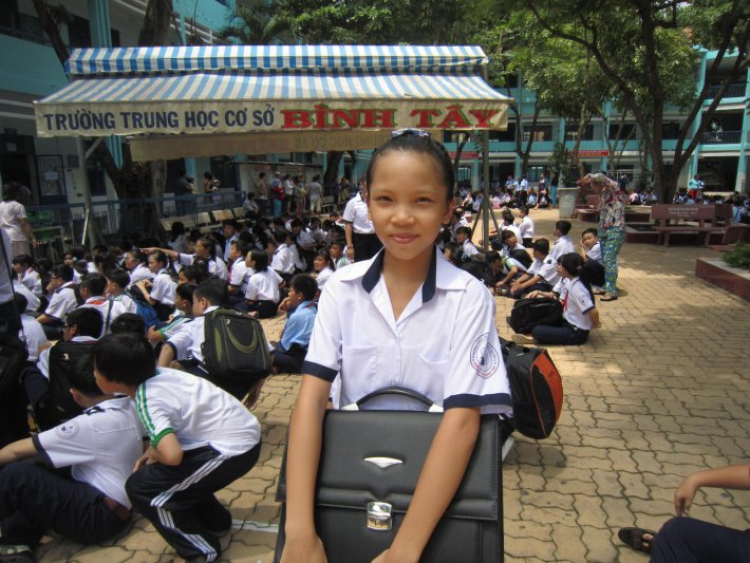 THành lập Hội những người mê và chơi xe Motor Honda LA 250cc THành lập Hội những người mê và chơi xe Motor Honda LA 250cc
