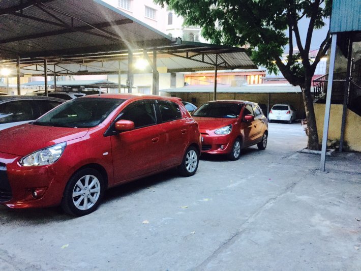 Bác nào Mirage thì vào đây giao lưu chia sẻ Bác nào Mirage thì vào đây giao lưu chia sẻ