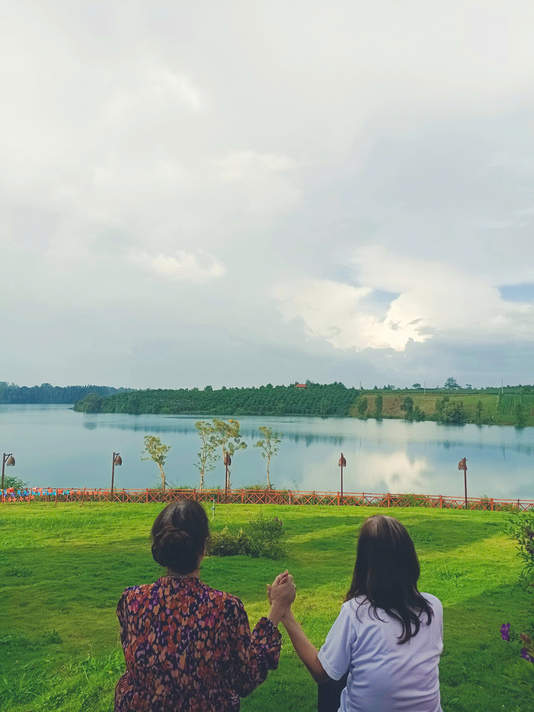 Hậu "cơn lốc" sốt đất tại Bảo Lộc, có nên đầu tư hay không? Hậu "cơn lốc" sốt đất tại Bảo Lộc, có nên đầu tư hay không?