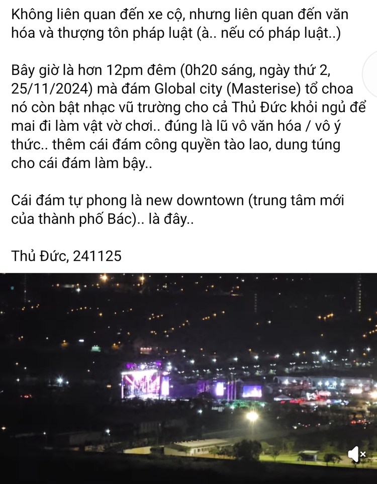 Him Lam Bình An (update Global City)- có nên đầu tư ???