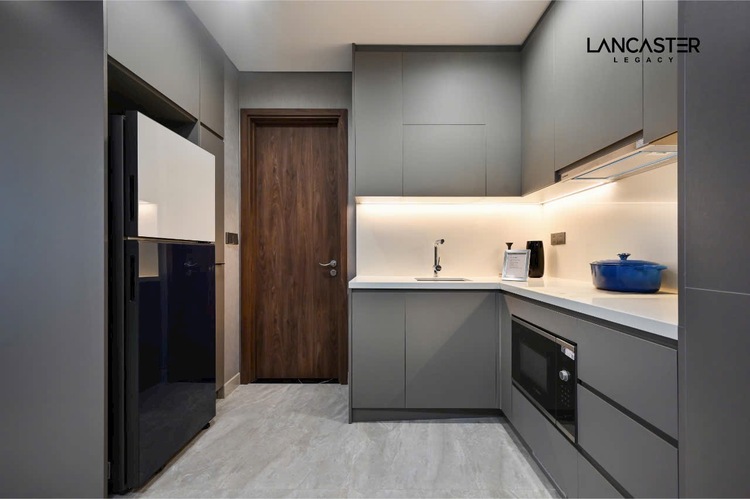 Review dự án Lancaster Legacy ở Q1 Review dự án Lancaster Legacy ở Q1