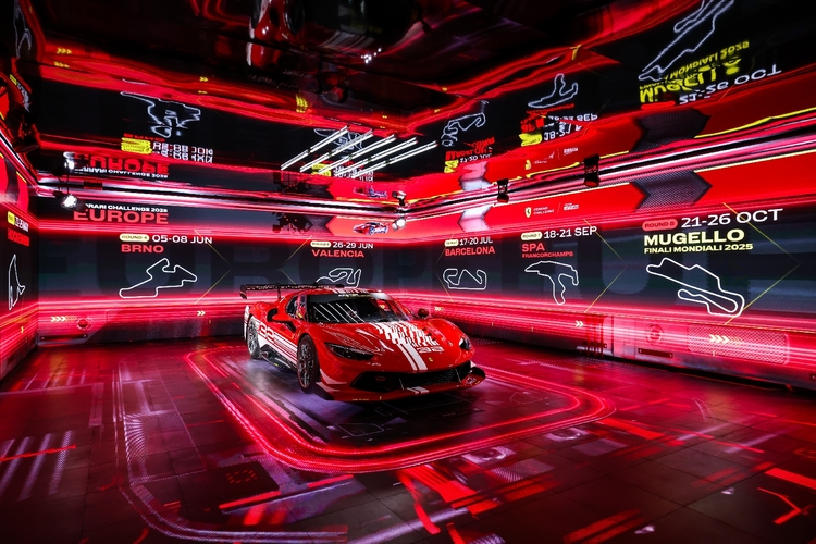 Ferrari Universo Thailand (5).jpg