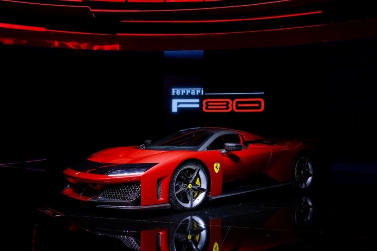 Ferrari Universo Thailand (12).jpg