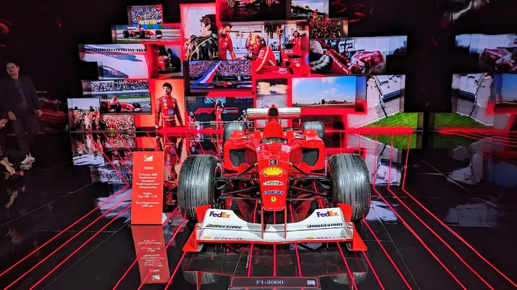 Ferrari Universo Thailand (28).jpg