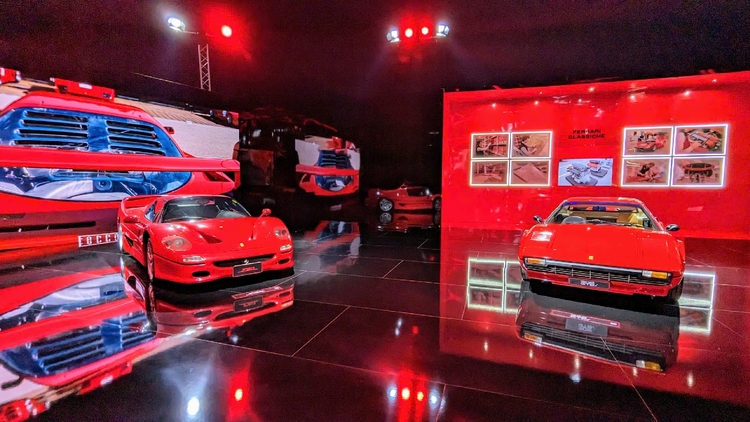 Ferrari Universo Thailand (36).jpg