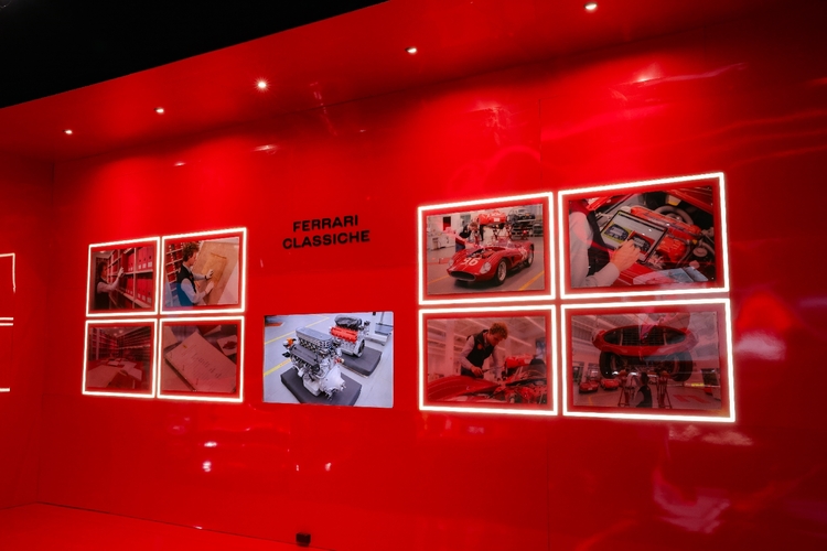 Ferrari Universo Thailand (39).jpg