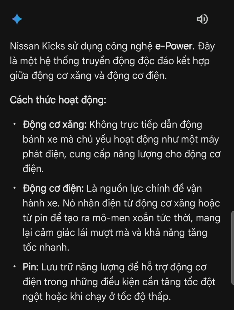 Nissan Kick trong đô thị có 2,2 lít 100km thật không?