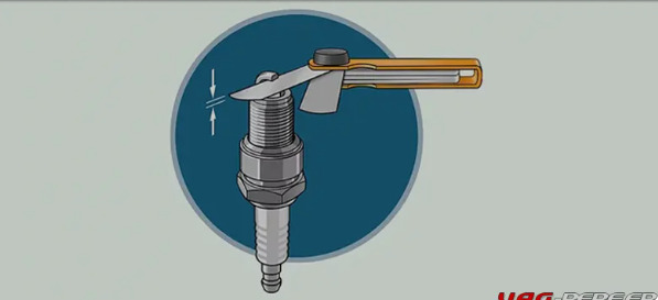 Ford đối mặt với hàng loạt lệnh triệu hồi và điều tra từ NHTSA, có lúc 4 lệnh triệu hồi trong cùng một ngày