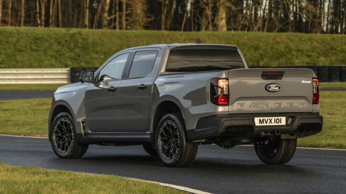 2025-Ford-Ranger-MS-RT-6-1260x606.jpg