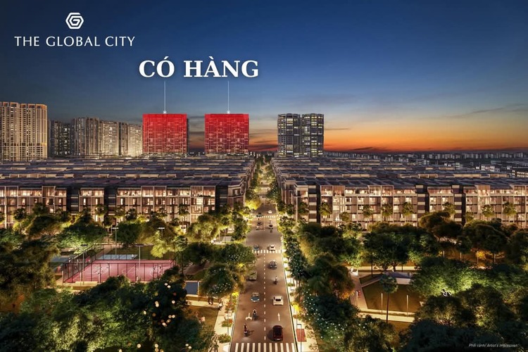 Him Lam Bình An (update Global City)- có nên đầu tư ???