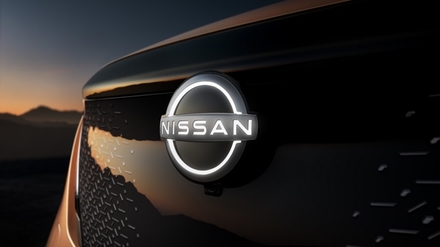 Nissan đang gặp khủng hoảng: Số phận sẽ quyết định sau 12 tháng tới, có thể phải nhờ vào Honda