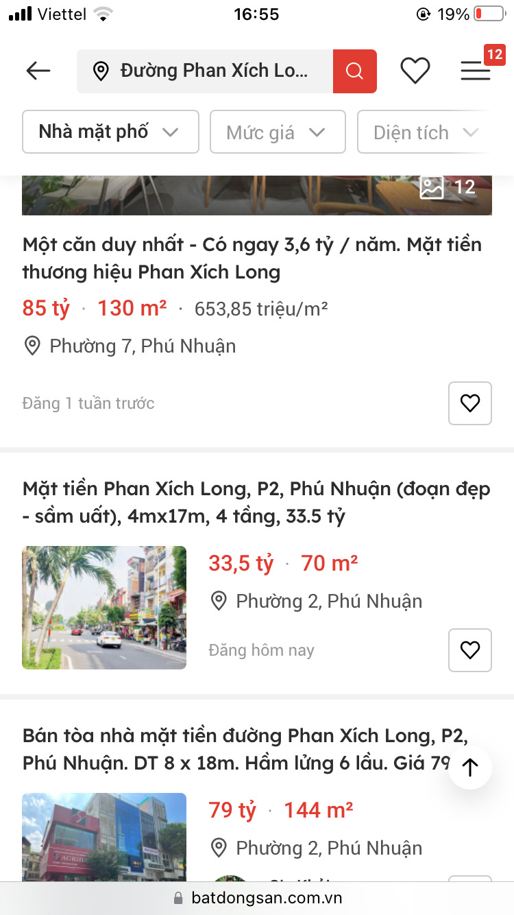 Cầu Vàm Thuật An Phú Đông Quận 12 bắc qua Phường 5 Gò Vấp đã thông xe 31/12/2020 đất An Phú Đông tăng nóng nhất Q.12