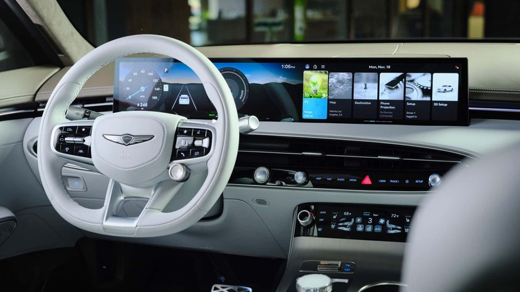 2026-genesis-gv70-electrified-interior.jpg