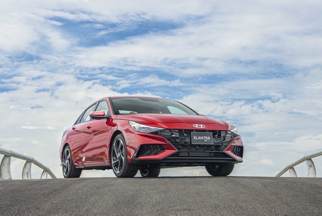 All_New_Elantra_N_Line_48555.jpg