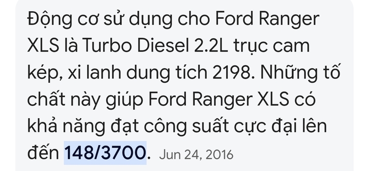 Xem chi tiết Isuzu D-Max Type Z 2025 tại VMS 2024: Nâng cấp gì khi giá bán giữ nguyên 880 triệu đồng?