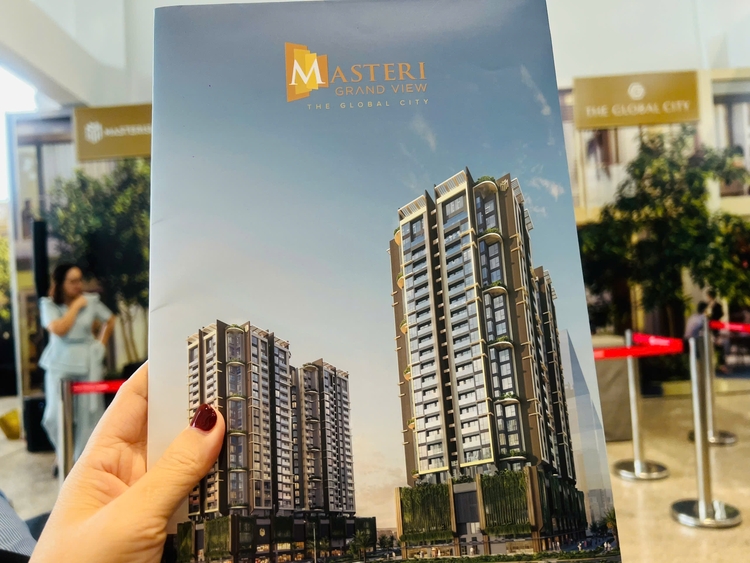 Him Lam Bình An (update Global City)- có nên đầu tư ??? Him Lam Bình An (update Global City)- có nên đầu tư ???
