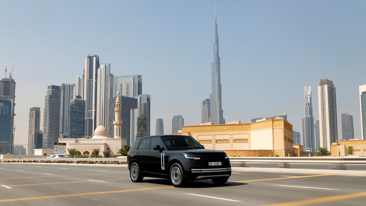 range-rover-electric-7.jpg