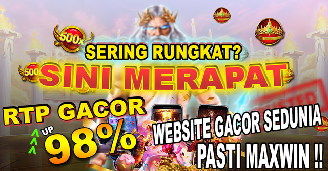 RATING 100% BONUS NEW MEMBER RESMI GARANSI | HUJAN PROMO DEPO 50 BONUS 50  MUDAH | Hỏi/Đáp Kỹ Thuật | Otosaigon