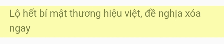 Thành công với VF3, VinFast sắp tung ra thêm dòng xe điện cỡ nhỏ