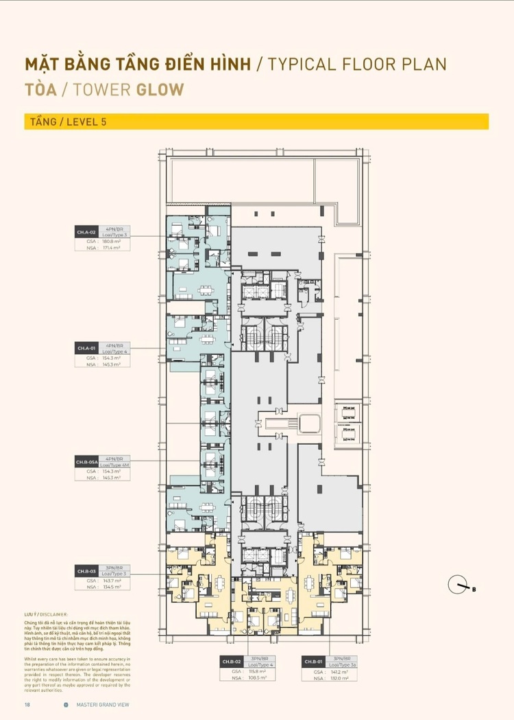 Him Lam Bình An (update Global City)- có nên đầu tư ???