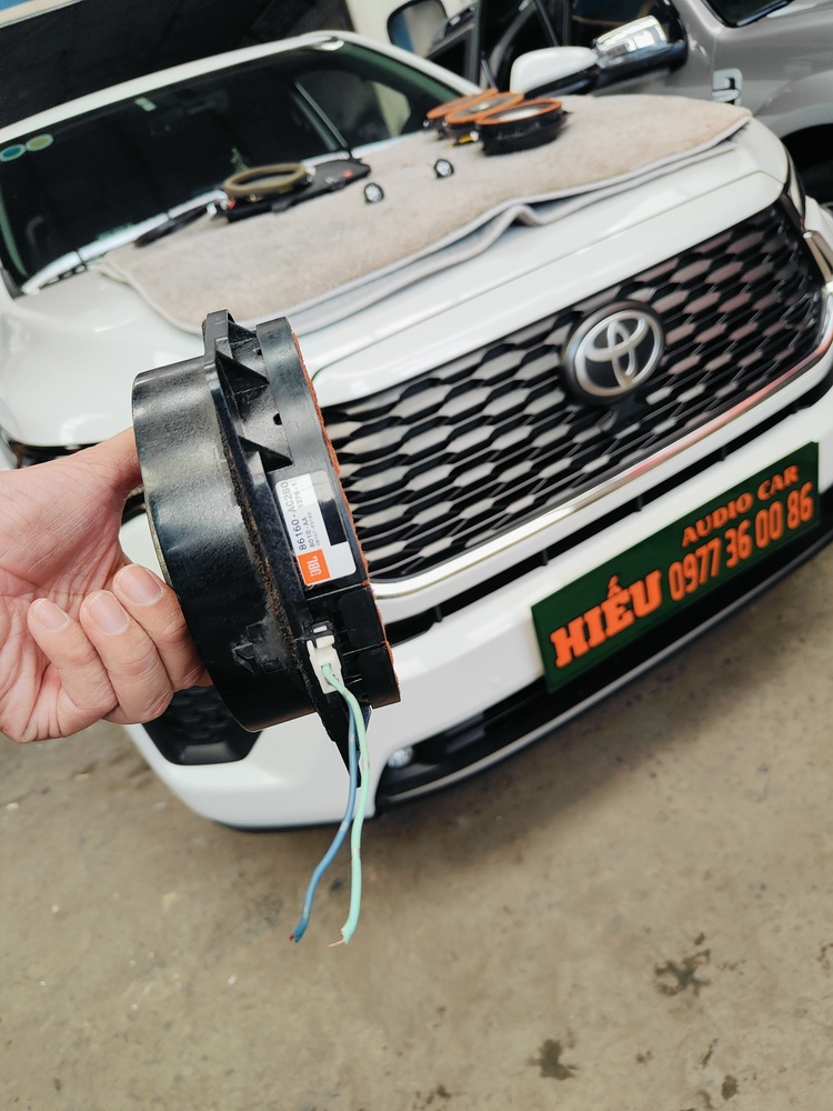 Hiếu Audio Mark : Chuyên Loa tháo xe sang: Độ âm thanh - Nâng cấp âm thanh xe hơi. Hiếu Audio Mark : Chuyên Loa tháo xe sang: Độ âm thanh - Nâng cấp âm thanh xe hơi.