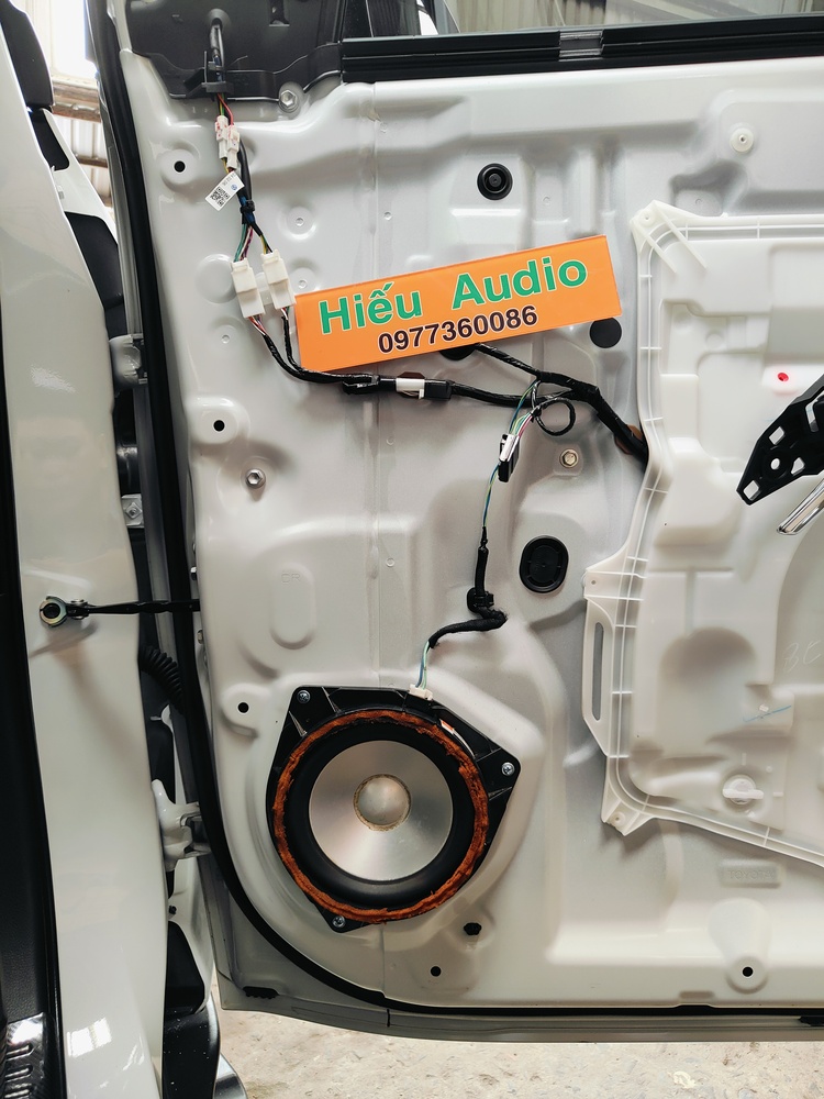 Hiếu Audio Mark : Chuyên Loa tháo xe sang: Độ âm thanh - Nâng cấp âm thanh xe hơi. Hiếu Audio Mark : Chuyên Loa tháo xe sang: Độ âm thanh - Nâng cấp âm thanh xe hơi.