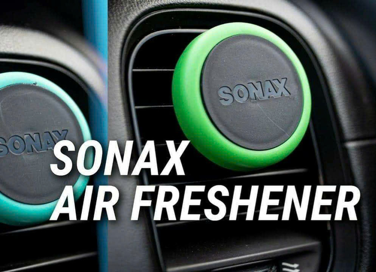 Sonax - Bộ sản phẩm chăm sóc oto chất lượng từ Đức (Http://carcaremart.com.vn) Sonax - Bộ sản phẩm chăm sóc oto chất lượng từ Đức (Http://carcaremart.com.vn)