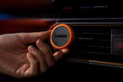 Sonax - Bộ sản phẩm chăm sóc oto chất lượng từ Đức (Http://carcaremart.com.vn) Sonax - Bộ sản phẩm chăm sóc oto chất lượng từ Đức (Http://carcaremart.com.vn)
