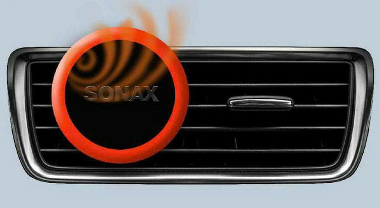 Sonax - Bộ sản phẩm chăm sóc oto chất lượng từ Đức (Http://carcaremart.com.vn) Sonax - Bộ sản phẩm chăm sóc oto chất lượng từ Đức (Http://carcaremart.com.vn)