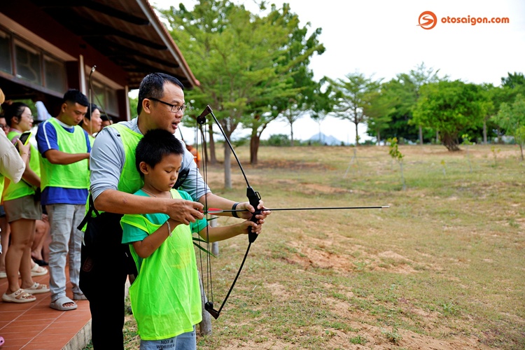 [Tường thuật] Hành trình Caravan Veloz Avanza: Đi Cùng Nhau - Tuyệt Vời Từng Khoảnh Khắc