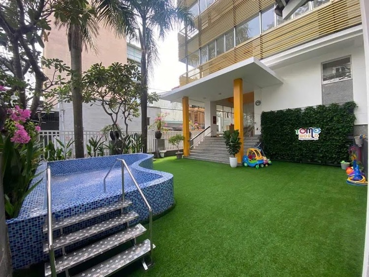 Gía nhà đất Gò Vấp mới nhất Gía nhà đất Gò Vấp mới nhất