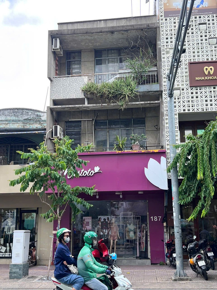Giải cứu: bất động sản triệu đô ( hàng ngộp, thơm ).... update liên tục.. Giải cứu: bất động sản triệu đô ( hàng ngộp, thơm ).... update liên tục..