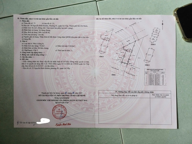 Đất Bình Lợi - Đặng Thùy Trâm Q Bình Thạnh sau khi mở đường liệu có sốt trở lại. Đất Bình Lợi - Đặng Thùy Trâm Q Bình Thạnh sau khi mở đường liệu có sốt trở lại.