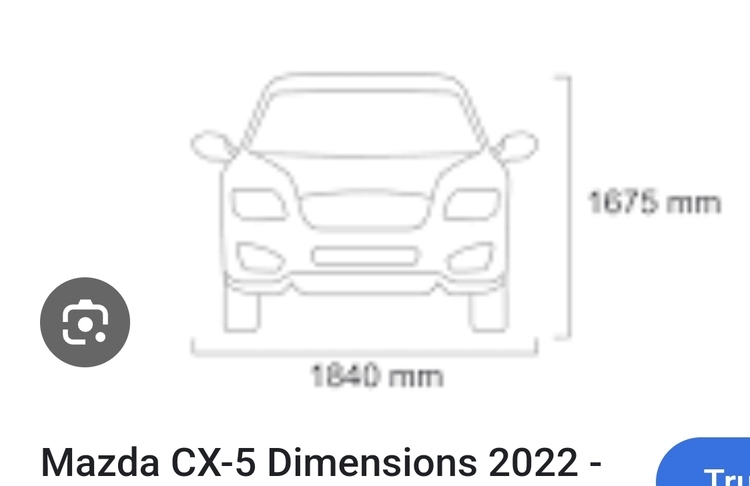 Mazda CX-8 2025 âm thầm ra mắt tại VN: Còn 3 phiên bản, giá tăng từ 969 triệu đồng