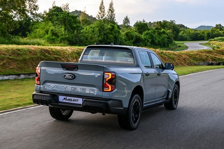 Ford Ranger MS-RT 17.jpg