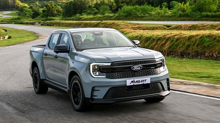 Ford Ranger MS-RT 14.jpg